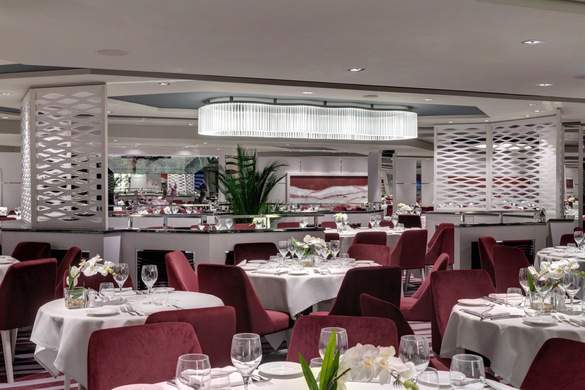 MSC Cruises MSC Grandiosa Purple Crab 3.jpg